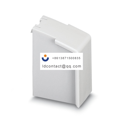 2896199 Phoenix Contact product image